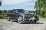 BMW 330i Gran Turismo Luxury Line 2016 года (AU)